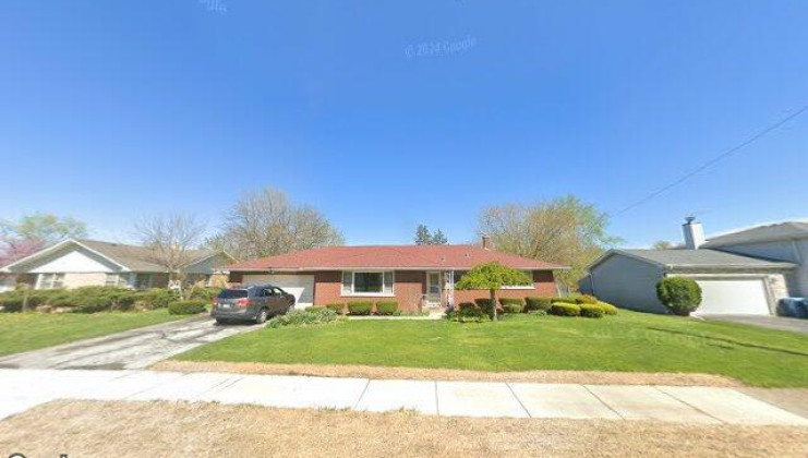 859 macarthur st, chicago heights, il 60411