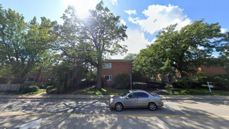 600 green bay 1a, glencoe, il 60022