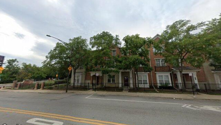 4923 w lawrence ave, chicago, il 60630
