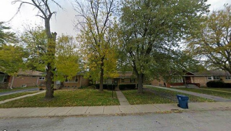 15540 champlain ave, south holland, il 60473
