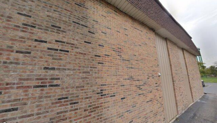 10430 ridgeland ave unit 12, chicago ridge, il 60415