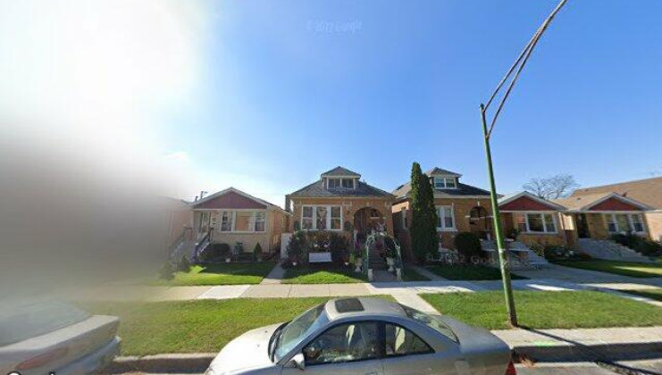 3829 w 58th st, chicago, il 60629