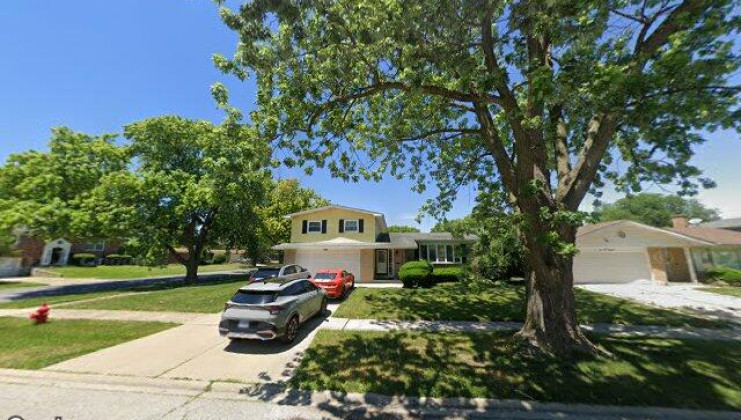 604 n longwood ct, glenwood, il 60425