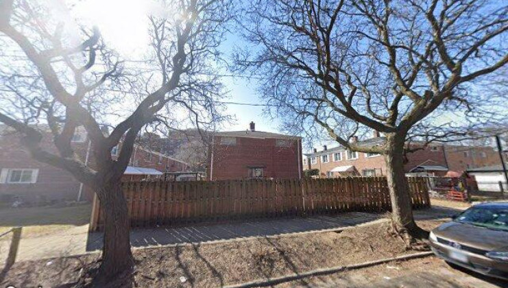 1821 w norwood st, chicago, il 60660
