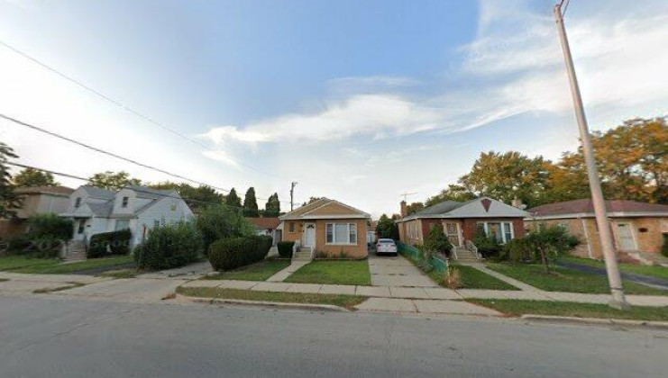 10210 belmont ave, franklin park, il 60131