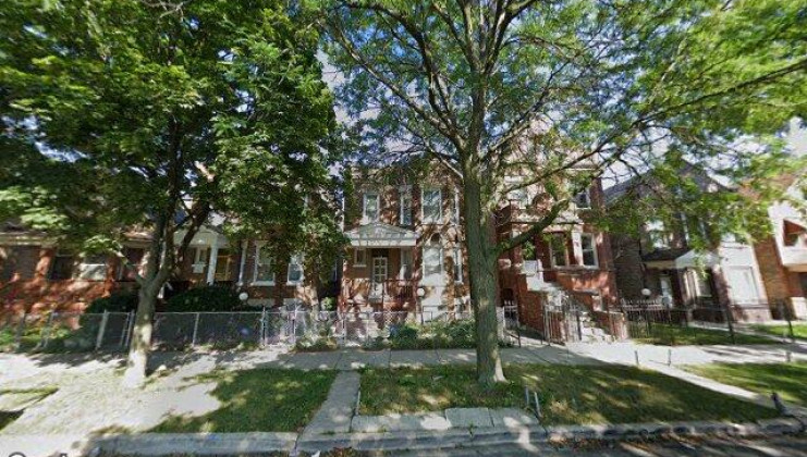 2251 s kildare ave, chicago, il 60623