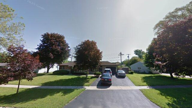 2702 hawk ln, rolling meadows, il 60008