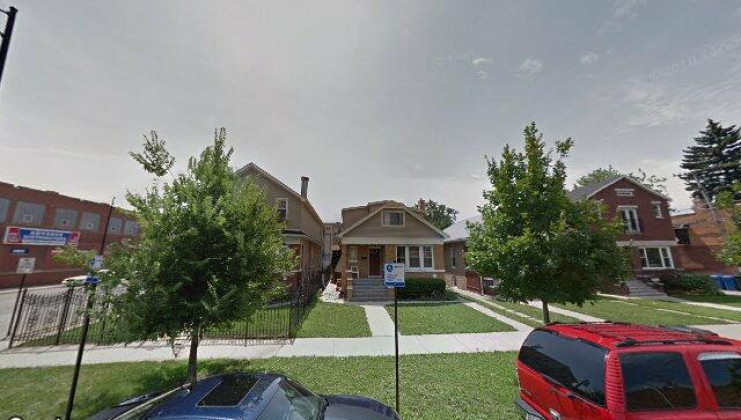 4003 w argyle st, chicago, il 60630