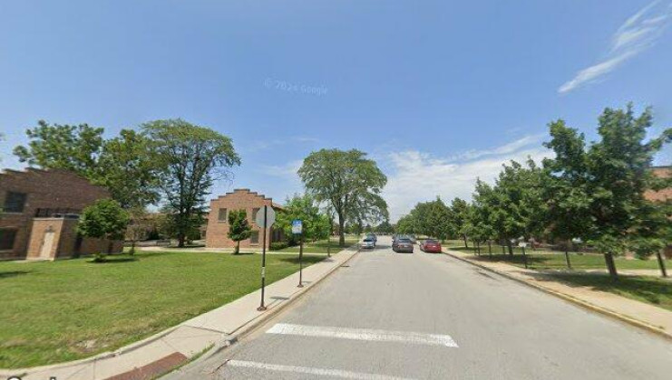 16519 s ellis ave, south holland, il 60473