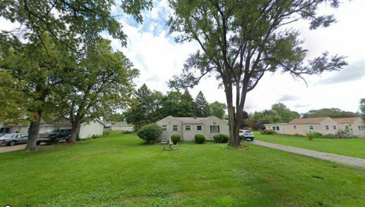 3121 n prater ave, melrose park, il 60164