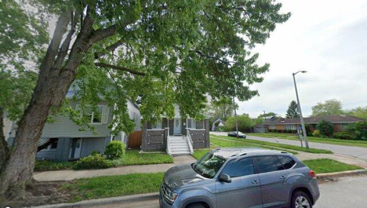 347 155th st, calumet city, il 60409