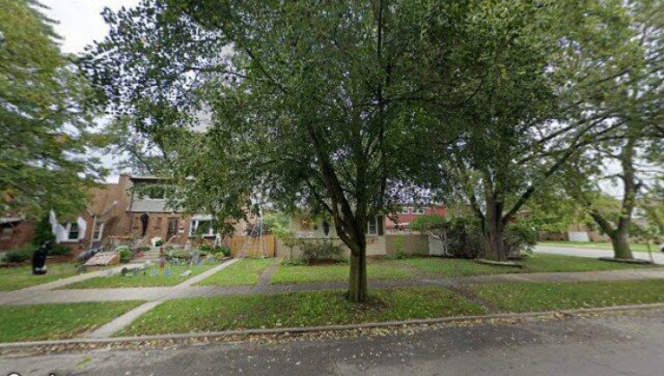 11455 s central park ave, chicago, il 60655