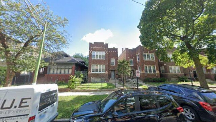 7219 s constance ave, chicago, il 60649