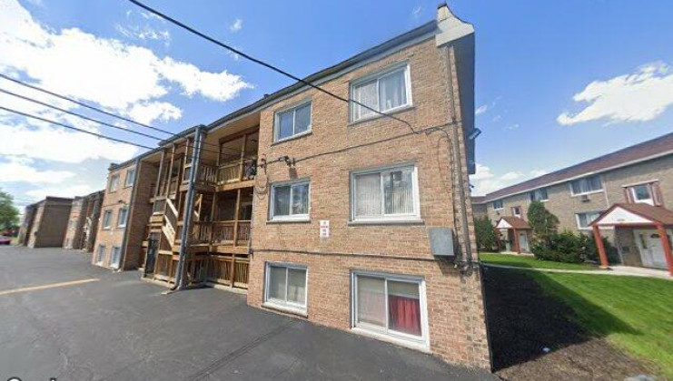 1100 w 18th st apt #ge, broadview, il 60155