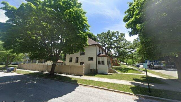 12735 greenwood st, blue island, il 60406