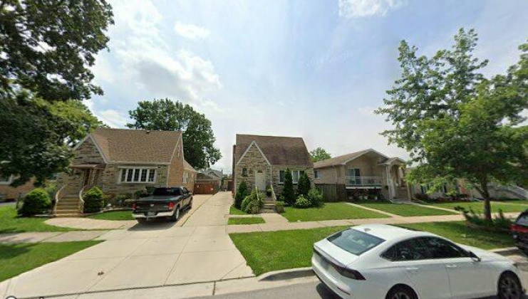 7337 w 55th pl, summit, il 60501
