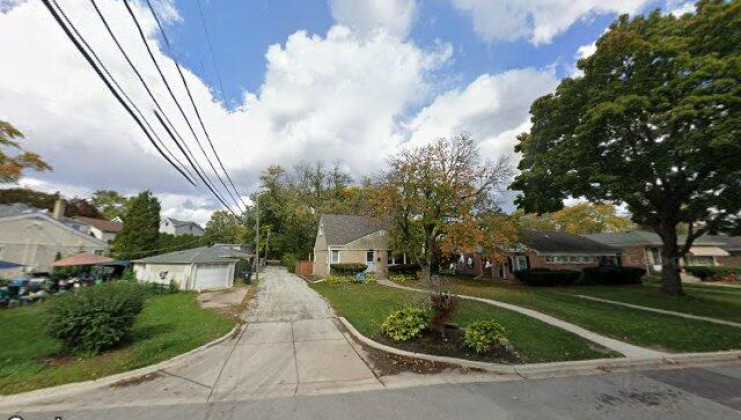 5416 conrad st, skokie, il 60077