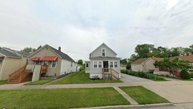 528 garfield ave, calumet city, il 60409