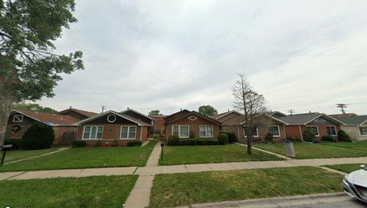 451 hoxie ave, calumet city, il 60409