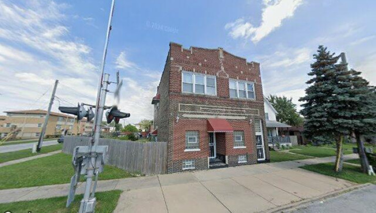 12805 division st, blue island, il 60406