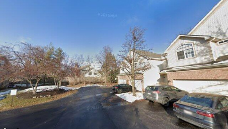 66 southwicke dr unit b, streamwood, il 60107