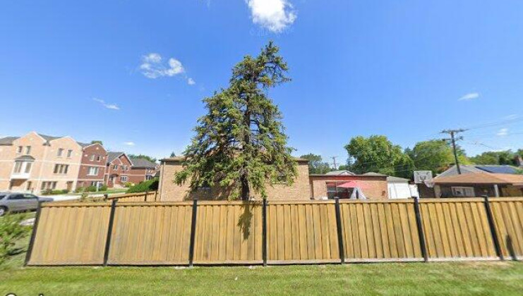 3045 prairie ave, brookfield, il 60513