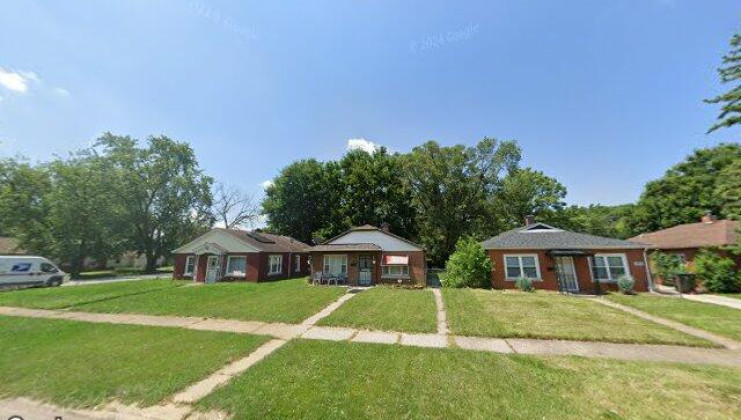 14842 irving ave, dolton, il 60419