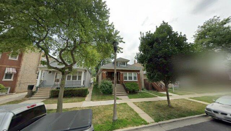 1227 s highland, berwyn, il 60402