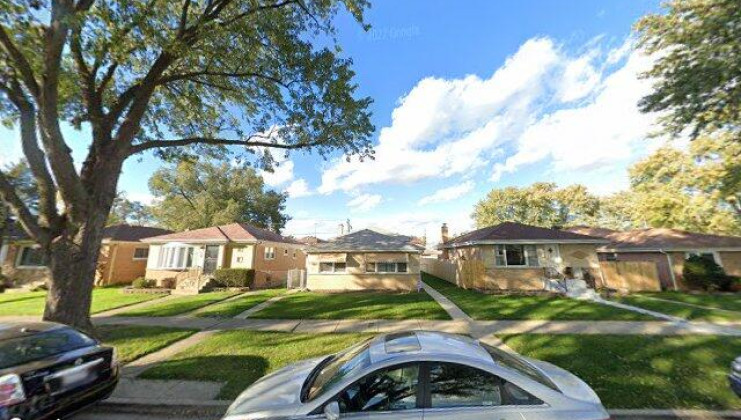 3109 monroe st, bellwood, il 60104