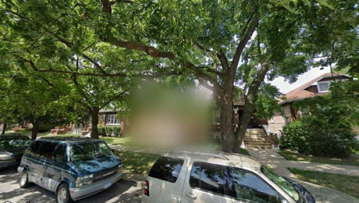 1804 s 59th ave, cicero, il 60804