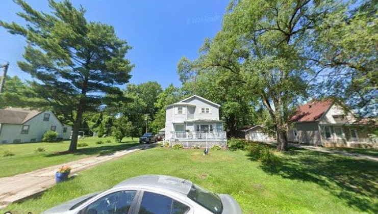 17210 throop st, hazel crest, il 60429