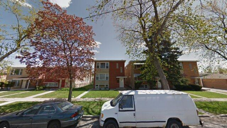 14371 park ave, harvey, il 60426