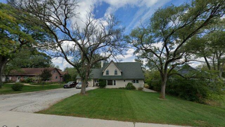 11412 75th st, burr ridge, il 60527