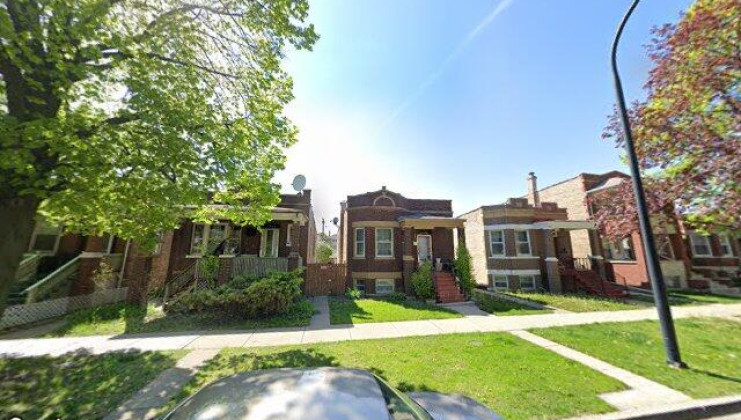 2224 s 61st ave, cicero, il 60804
