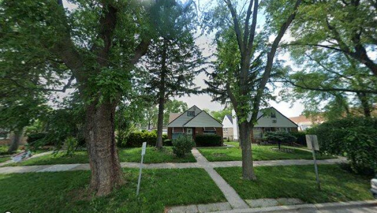 36 granville ave, bellwood, il 60104