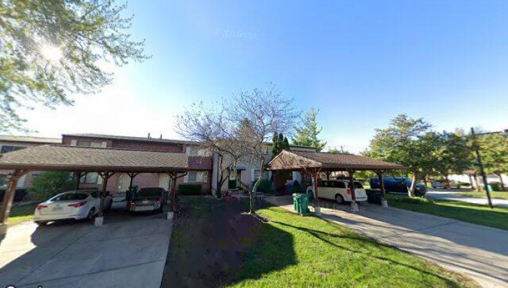 490 pueblo trl, wheeling, il 60090