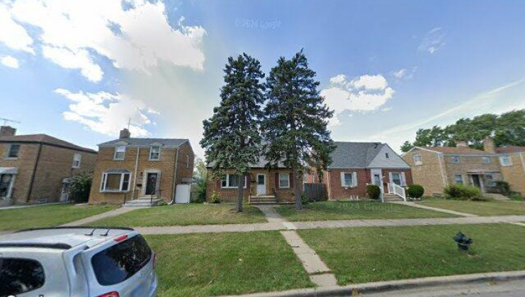 2524 oak st, franklin park, il 60131