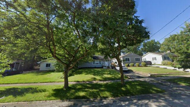 1441 burr oak rd, homewood, il 60430