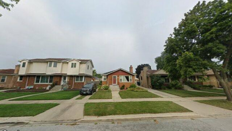9338 s ridgeway ave, evergreen park, il 60805