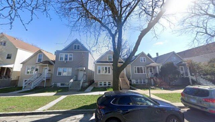 5057 w 32nd st, cicero, il 60804