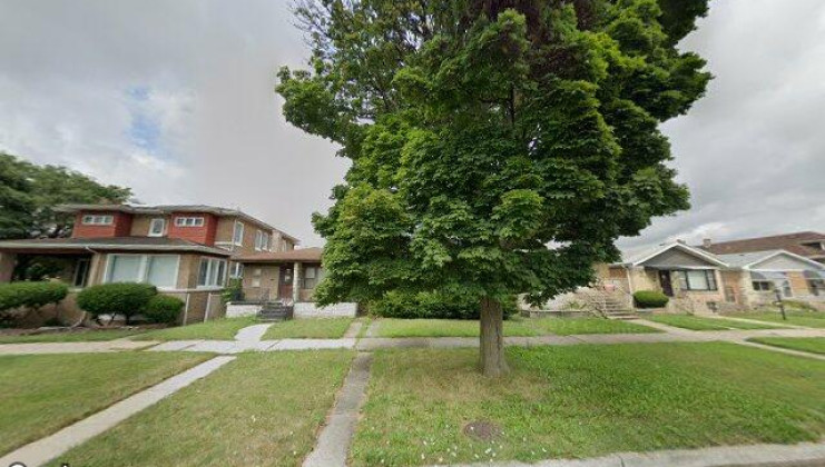 9648 s indiana ave, chicago, il 60628