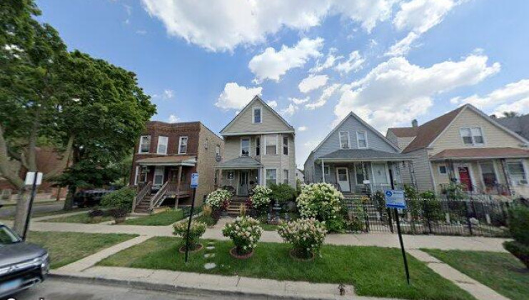 2255 n kildare ave, chicago, il 60639