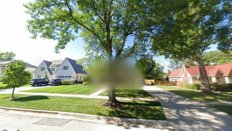 4032 ellington ave, western springs, il 60558