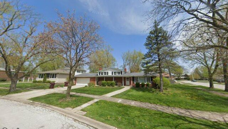452 gail ln, chicago heights, il 60411