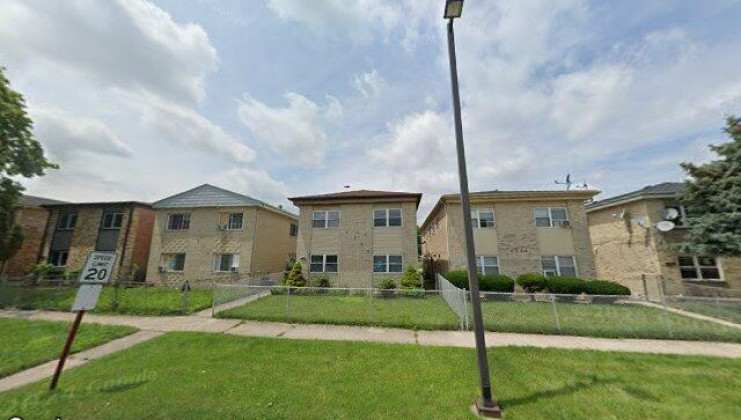 5306 s 73rd ct, summit argo, il 60501