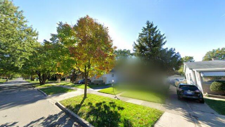 1836 s 19th ave, maywood, il 60153