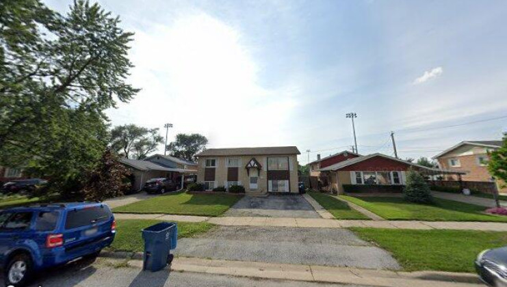 12416 s trumbull ave, alsip, il 60803