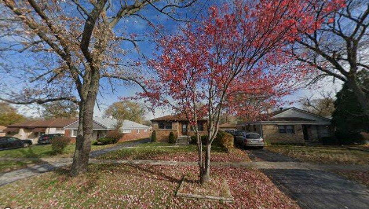 17307 california ave, east hazel crest, il 60429