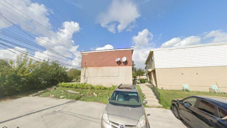 5025 suffield ct unit d, skokie, il 60077