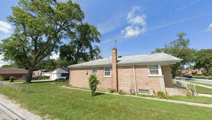 12636 s throop st, calumet park, il 60827